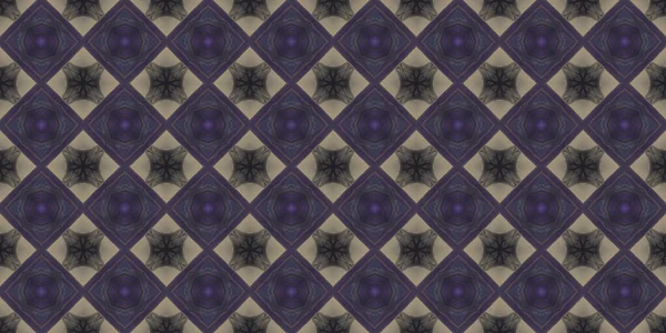 soyut grafik desen, kusursuz arkaplan