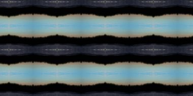 soyut grafik desen, kusursuz arkaplan