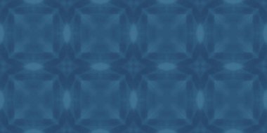 soyut grafik desen, kusursuz arkaplan