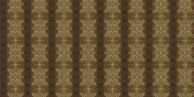 soyut grafik desen, kusursuz arkaplan