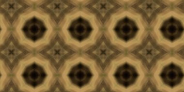 soyut grafik desen, kusursuz arkaplan