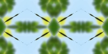 soyut grafik desen, kusursuz arkaplan