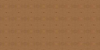 soyut grafik desen, kusursuz arkaplan