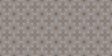 soyut grafik desen, kusursuz arkaplan