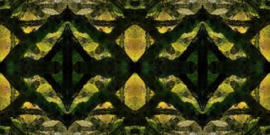 soyut grafik desen, kusursuz arkaplan