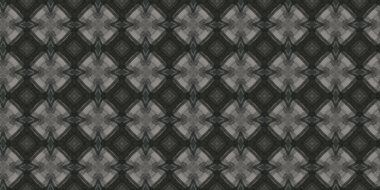 soyut grafik desen, kusursuz arkaplan