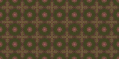 soyut grafik desen, kusursuz arkaplan