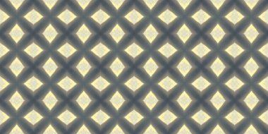 soyut grafik desen, kusursuz arkaplan