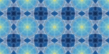 soyut grafik desen, kusursuz arkaplan