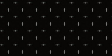 soyut grafik desen, kusursuz arkaplan