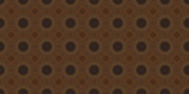 soyut grafik desen, kusursuz arkaplan