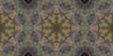 soyut grafik desen, kusursuz arkaplan