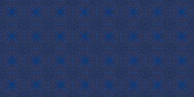 soyut grafik desen, kusursuz arkaplan