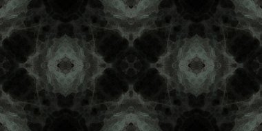 soyut grafik desen, kusursuz arkaplan