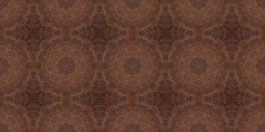 soyut grafik desen, kusursuz arkaplan