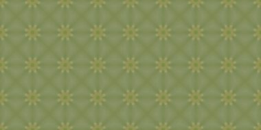 soyut grafik desen, kusursuz arkaplan