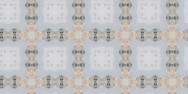 soyut grafik desen, kusursuz arkaplan