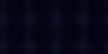 soyut grafik desen, kusursuz arkaplan