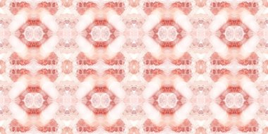 soyut grafik desen, kusursuz arkaplan