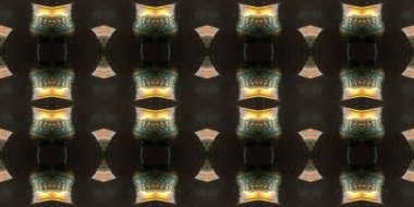 soyut grafik desen, kusursuz arkaplan