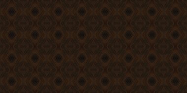 soyut grafik desen, kusursuz arkaplan