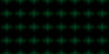 soyut grafik desen, kusursuz arkaplan