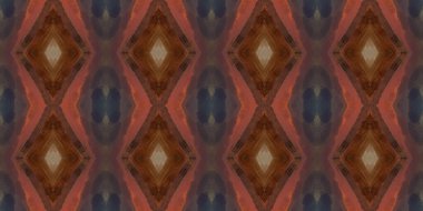 soyut grafik desen, kusursuz arkaplan