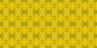 soyut grafik desen, kusursuz arkaplan