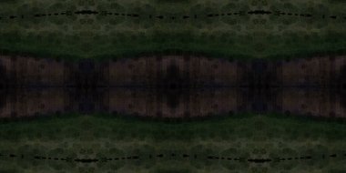 soyut grafik desen, kusursuz arkaplan