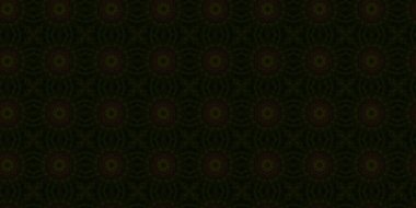 soyut grafik desen, kusursuz arkaplan