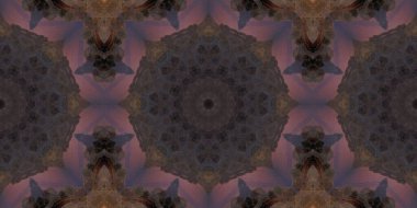 soyut grafik desen, kusursuz arkaplan