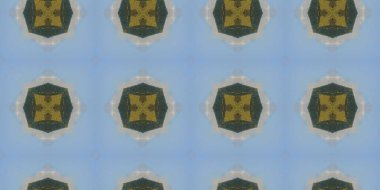 soyut grafik desen, kusursuz arkaplan