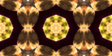 soyut grafik desen, kusursuz arkaplan