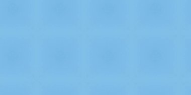 soyut grafik desen, kusursuz arkaplan