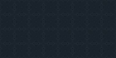 soyut grafik desen, kusursuz arkaplan