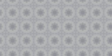 soyut grafik desen, kusursuz arkaplan