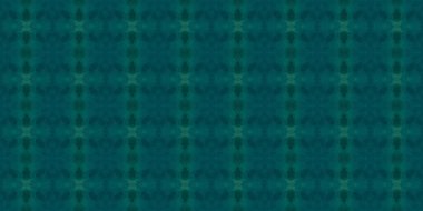 soyut grafik desen, kusursuz arkaplan