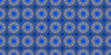 soyut grafik desen, kusursuz arkaplan