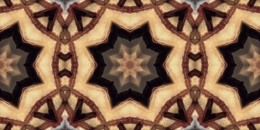 soyut grafik desen, kusursuz arkaplan