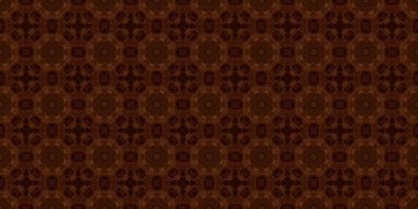 soyut grafik desen, kusursuz arkaplan