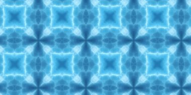 soyut grafik desen, kusursuz arkaplan