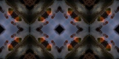 soyut grafik desen, kusursuz arkaplan