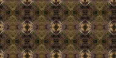 soyut grafik desen, kusursuz arkaplan