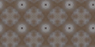 soyut grafik desen, kusursuz arkaplan