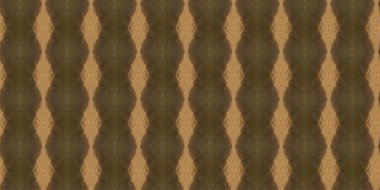 soyut grafik desen, kusursuz arkaplan