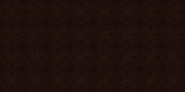 soyut grafik desen, kusursuz arkaplan