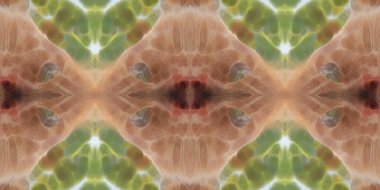 soyut grafik desen, kusursuz arkaplan