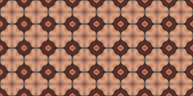 soyut grafik desen, kusursuz arkaplan