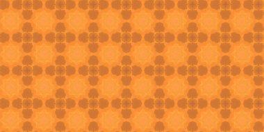 soyut grafik desen, kusursuz arkaplan