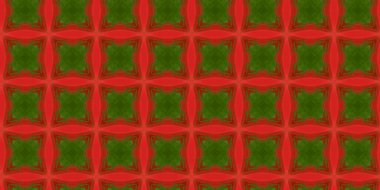 soyut grafik desen, kusursuz arkaplan